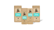 Body Wash Set - Modern Hero Rotation