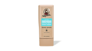 Coconut Castaway Conditioner - Simple Fresh Finish