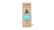 Coconut Castaway Full & Thick Shampoo - Classic Daily Finish