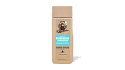 Coconut Castaway Shampoo - Thick Clean