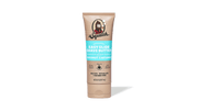 Easy Glide Shave Butter Coconut Castaway - Daily Active Shield