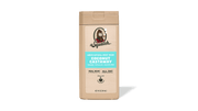 14 oz Coconut Castaway Body Wash - Forest Outdoor Routine