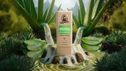 Cool Fresh Aloe Conditioner - Modern Fresh Care