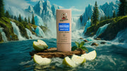 Fresh Falls Conditioner - Active Shower Care