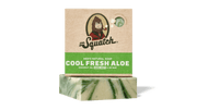 Cool Fresh Aloe - Forest Daily Wash