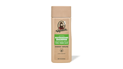 Cool Fresh Aloe Shampoo - Bright Shower Wash