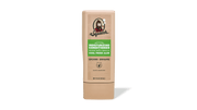 Cool Fresh Aloe Conditioner - Modern Fresh Care