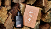 Cologne 2-Pack - Premium Gift Pack