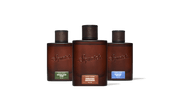 Cologne 3-Pack - Classic Travel Rotation