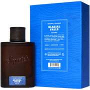 Fresh Scents Set - Easy Travel Rotation