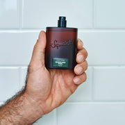 Rugged Scents Set - Forest Signature