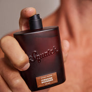 Stirred Scents Set - Fresh Profile
