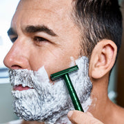 Clean Cut Bundle - Gift Choice
