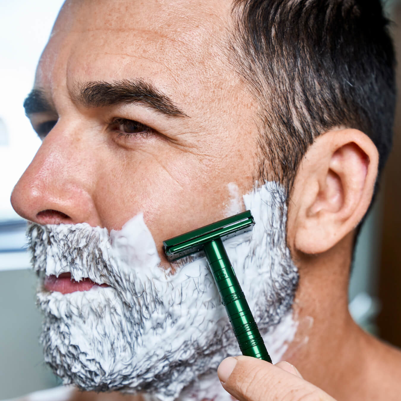 Clean Cut Bundle - Gift Choice