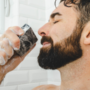 Rugged Scents Set - Forest Signature
