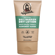 Dry Lotion 3-Pack - Fresh Gift Pick