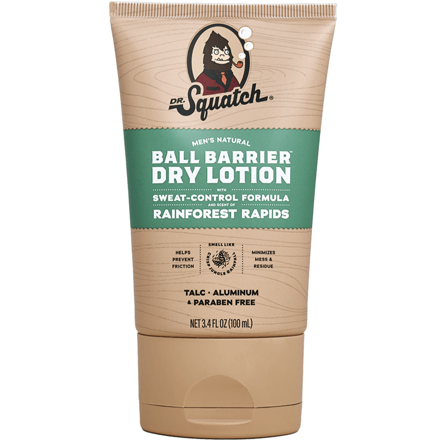 Dry Lotion 3-Pack - Fresh Gift Pick