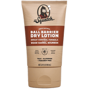 Dry Lotion 3-Pack - Fresh Gift Pick