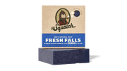 Fresh Falls - Easy Wash