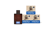 Fresh Scents Set - Easy Travel Rotation
