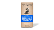 Fresh Falls Deodorant - Classic Active Shield