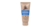 Fresh Falls Exfoliating Face Wash - Outdoor Daily Wash