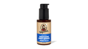 Soothing Post Shave Fresh Falls - Forest Fresh