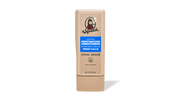 Fresh Falls Conditioner - Active Shower Care