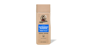 Fresh Falls Shampoo - Essential Active Clean