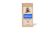 14 oz Fresh Falls Body Wash - Classic Outdoor Bar