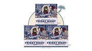 Friday Night 3-Pack - Bright Collector Set