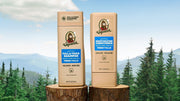Full & Thick Hair Care Kit - Fresh Collector Lineup