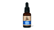 Conditioning Beard Oil & Cologne Glacial Falls - Fresh Outdoor Style