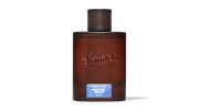 Glacial Falls Cologne - Clean Classic Scent