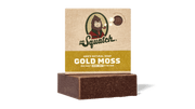 Gold Moss - Classic Fresh Wash