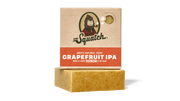 Grapefruit IPA - Clean Fresh Wash