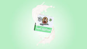 Green Tea Butter - Fresh Lather