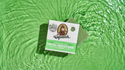 Green Tea Butter - Fresh Lather