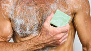 Green Tea Butter - Fresh Lather