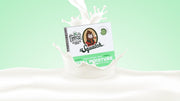 Total Moisture 6-Pack - Daily Pack