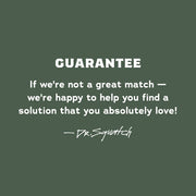 Bar Soap - Rugged Outdoor Start