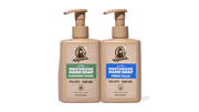 Hand Soap 2-Pack - Gift Travel Pack