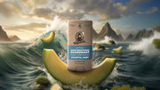 Deodorant Christian - Active Shower Clean