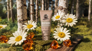 Birchwood Breeze Refreshing Face Wash - Trail Daily Style