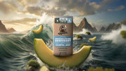 Deodorant Christian - Active Shower Clean