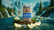 Deodorant Christian - Active Shower Clean