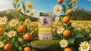Deodorant Christian - Active Shower Clean