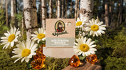 Birchwood Breeze - Simple Outdoor Lather