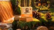 Lumberjack Lodge - Active Morning Clean
