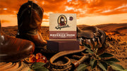 Maverick Musk - Premium Daily Clean